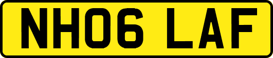 NH06LAF