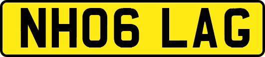 NH06LAG