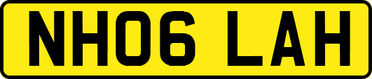 NH06LAH