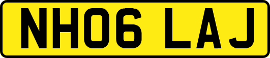 NH06LAJ