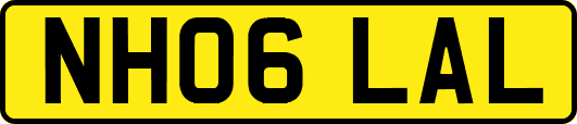 NH06LAL