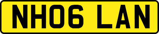 NH06LAN