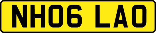 NH06LAO