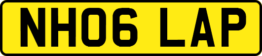 NH06LAP