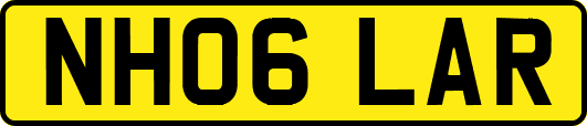 NH06LAR