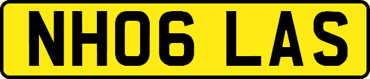 NH06LAS
