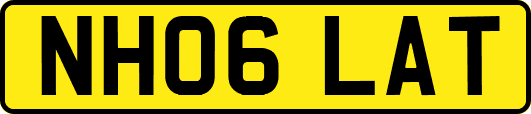 NH06LAT