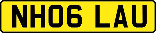 NH06LAU