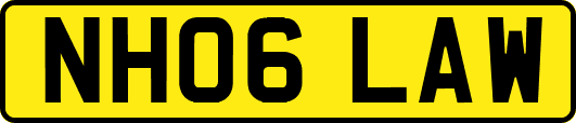 NH06LAW