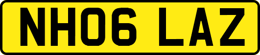 NH06LAZ