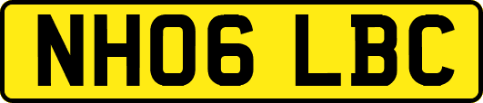 NH06LBC