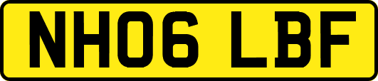 NH06LBF
