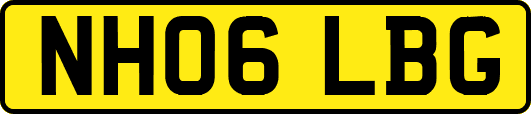 NH06LBG