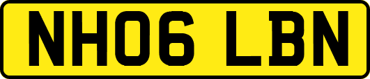 NH06LBN