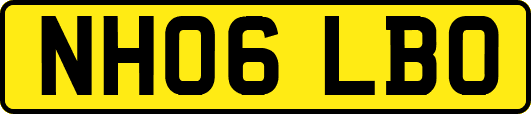 NH06LBO