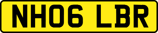 NH06LBR