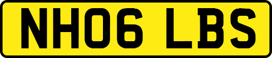 NH06LBS