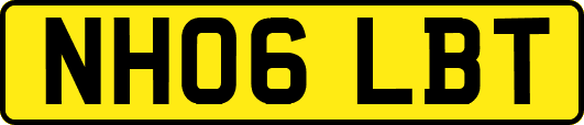 NH06LBT