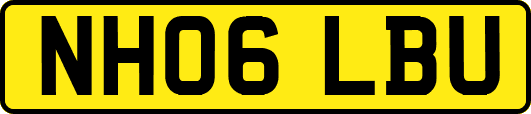 NH06LBU
