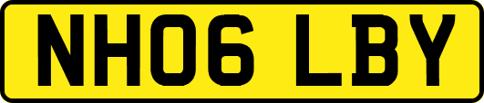 NH06LBY