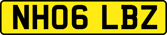 NH06LBZ