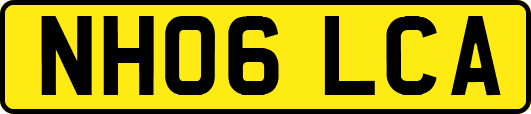 NH06LCA