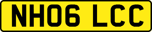NH06LCC
