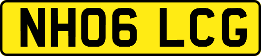 NH06LCG