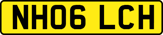 NH06LCH