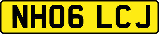 NH06LCJ