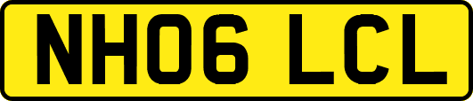 NH06LCL