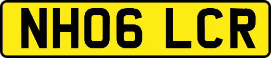 NH06LCR