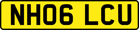 NH06LCU