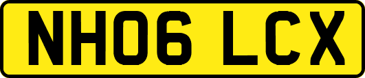 NH06LCX