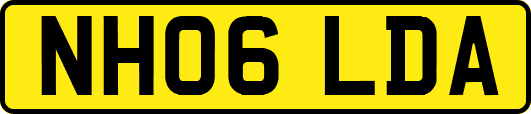 NH06LDA