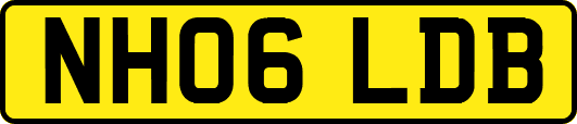NH06LDB