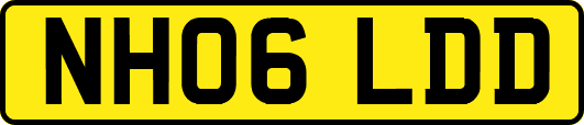NH06LDD
