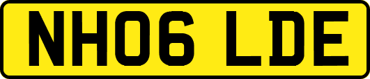 NH06LDE