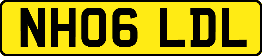 NH06LDL