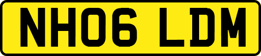 NH06LDM