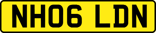 NH06LDN