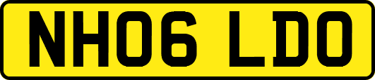 NH06LDO