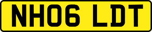 NH06LDT