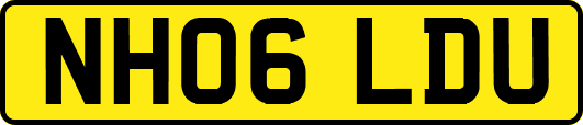 NH06LDU