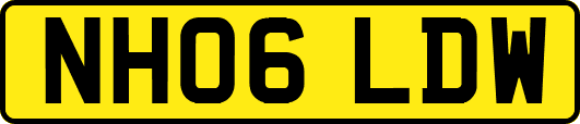 NH06LDW