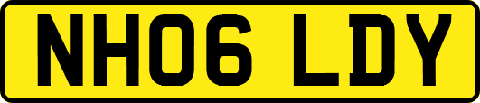 NH06LDY