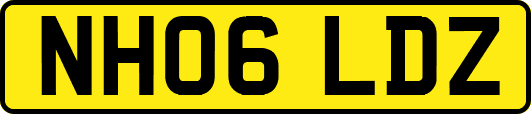 NH06LDZ