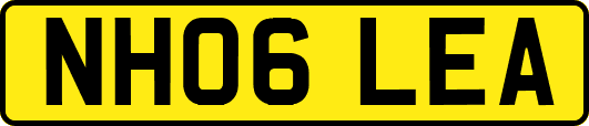 NH06LEA