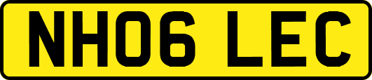 NH06LEC