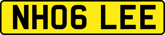 NH06LEE